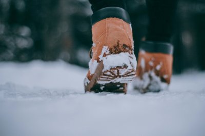 Jak vybrat zimní boty: Průvodce pro správný výběr | ARNO.cz - obuv s tradicí